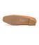 JE80242　STAZ PPS 1.5　ORANGE　692580-0003