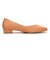 JE80242　STAZ PPS 1.5　ORANGE　692580-0003
