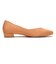 JE80242　STAZ PPS 1.5　ORANGE　692580-0003