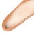 JE80242　STAZ PPS 1.5　ORANGE　692580-0003