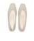 JE80242　STAZ PPS 1.5　BEIGE　692580-0002
