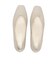 JE80242　STAZ PPS 1.5　BEIGE　692580-0002