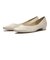 JE80242　STAZ PPS 1.5　BEIGE　692580-0002