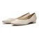 JE80242　STAZ PPS 1.5　BEIGE　692580-0002