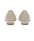 JE80242　STAZ PPS 1.5　BEIGE　692580-0002