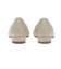 JE80242　STAZ PPS 1.5　BEIGE　692580-0002