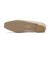 JE80242　STAZ PPS 1.5　BEIGE　692580-0002
