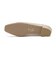 JE80242　STAZ PPS 1.5　BEIGE　692580-0002