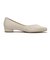 JE80242　STAZ PPS 1.5　BEIGE　692580-0002