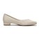 JE80242　STAZ PPS 1.5　BEIGE　692580-0002
