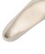 JE80242　STAZ PPS 1.5　BEIGE　692580-0002