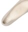 JE80242　STAZ PPS 1.5　BEIGE　692580-0002