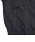 AMJ55002BK　M MET24 Jacket　BK　693329-0001