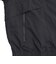 AMJ55002BK　M MET24 Jacket　BK　693329-0001