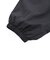 AMJ55002BK　M MET24 Jacket　BK　693329-0001