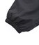 AMJ55002BK　M MET24 Jacket　BK　693329-0001