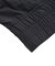 AMJ55002BK　M MET24 Jacket　BK　693329-0001