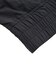 AMJ55002BK　M MET24 Jacket　BK　693329-0001