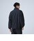 AMJ55002BK　M MET24 Jacket　BK　693329-0001