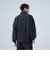 AMJ55002BK　M MET24 Jacket　BK　693329-0001