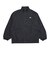 AMJ55002BK　M MET24 Jacket　BK　693329-0001