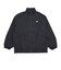 AMJ55002BK　M MET24 Jacket　BK　693329-0001