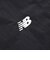 AMJ55002BK　M MET24 Jacket　BK　693329-0001
