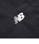 AMJ55002BK　M MET24 Jacket　BK　693329-0001