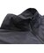 AMJ55002BK　M MET24 Jacket　BK　693329-0001