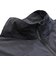 AMJ55002BK　M MET24 Jacket　BK　693329-0001