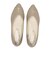 JE80238　COMBI PPS 2　BEIGE　692576-0002