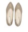 JE80238　COMBI PPS 2　BEIGE　692576-0002