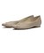 JE80238　COMBI PPS 2　BEIGE　692576-0002