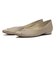 JE80238　COMBI PPS 2　BEIGE　692576-0002