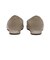 JE80238　COMBI PPS 2　BEIGE　692576-0002