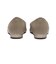 JE80238　COMBI PPS 2　BEIGE　692576-0002