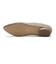 JE80238　COMBI PPS 2　BEIGE　692576-0002