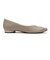 JE80238　COMBI PPS 2　BEIGE　692576-0002