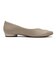 JE80238　COMBI PPS 2　BEIGE　692576-0002