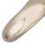 JE80238　COMBI PPS 2　BEIGE　692576-0002
