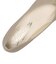JE80238　COMBI PPS 2　BEIGE　692576-0002