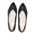 JE80238　COMBI PPS 2　BLACK　692576-0001