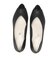 JE80238　COMBI PPS 2　BLACK　692576-0001