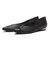 JE80238　COMBI PPS 2　BLACK　692576-0001