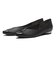 JE80238　COMBI PPS 2　BLACK　692576-0001