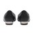 JE80238　COMBI PPS 2　BLACK　692576-0001