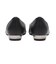 JE80238　COMBI PPS 2　BLACK　692576-0001