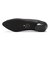 JE80238　COMBI PPS 2　BLACK　692576-0001