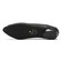 JE80238　COMBI PPS 2　BLACK　692576-0001