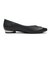 JE80238　COMBI PPS 2　BLACK　692576-0001